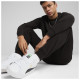 Puma Ανδρικό παντελόνι φόρμας Essentials No.1 Logo Sweatpants